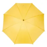 parasol-automatyczny-or-dwight-kolor-inny-kolor