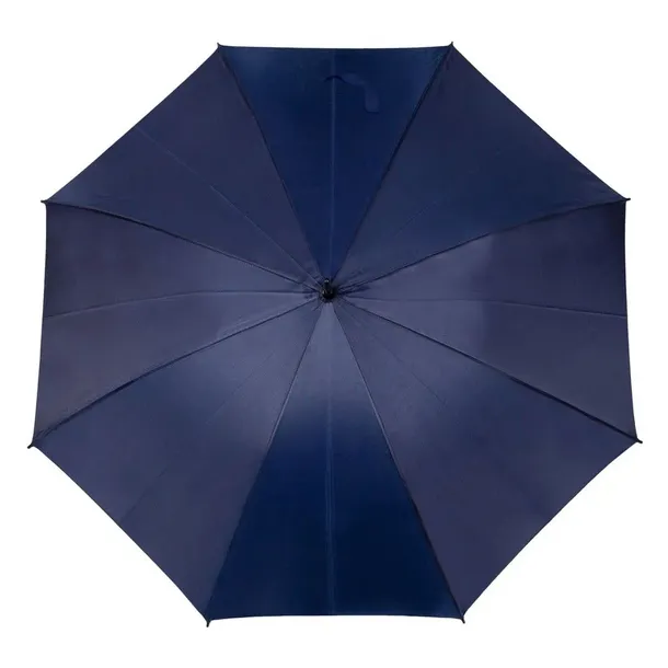 parasol-automatyczny-or-dwight-kolor-inny-kolor