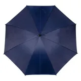 parasol-automatyczny-or-dwight-kolor-inny-kolor