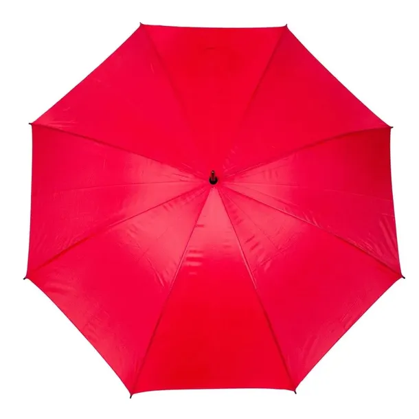 parasol-automatyczny-or-dwight-kolor-inny-kolor