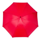 parasol-automatyczny-or-dwight-kolor-inny-kolor