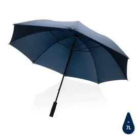 parasol-sztormowy-30-impact-awaretm-rpet