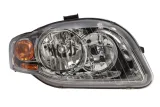 reflektor-audi-a4-04-06-p-regulacja-wysokosci-elektryczna