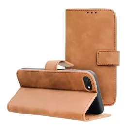 kabura-tender-book-do-iphone-7-8-se-2020-se-2022-brazowy