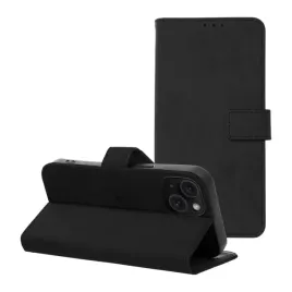 kabura-tender-book-do-iphone-15-czarny