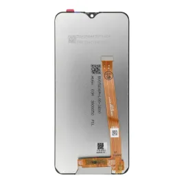 fixcell-wyswietlacz-do-samsung-a20e-a202-bez-ramki-odnowiony