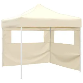 namiot-imprezowy-kremowy-291-x-291-x-315-cm-material-oxford