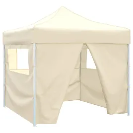 namiot-imprezowy-kremowy-291-x-291-x-315-cm-material-oxford