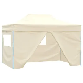 namiot-imprezowy-kremowy-280-x-410-x-315-cm-material-oxford
