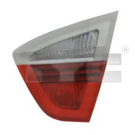 lampa-bmw-3-e90-05-08-l-4d-bialo-cz-erwona-wew