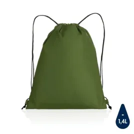 worek-ze-sznurkiem-impact-awaretm-rpet