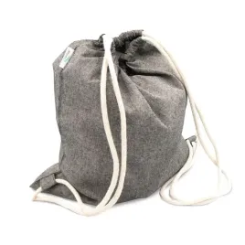 worek-ze-sznurkiem-z-bawelny-z-recyklingu-b-right-or-jose
