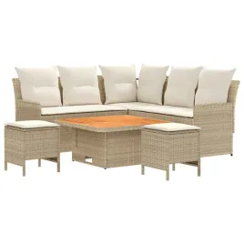 zestawy-mebli-z-poduszka-6-szt-bezowy-i-kremowy-rattan-pe