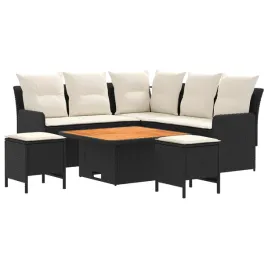 zestawy-mebli-z-poduszka-6-szt-czarny-i-kremowy-rattan-pe
