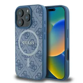 guess-futeral-do-iphone-16-pro-kompatybilny-z-magsafe-guhmp16lg4gfrb-pu-4g