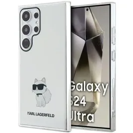 karl-lagerfeld-futeral-do-samsung-s24-ultra-klhcs24lhnchtct-iml-nft-choupe