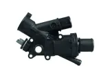 termostat-citroen-20hdi-16v-04-