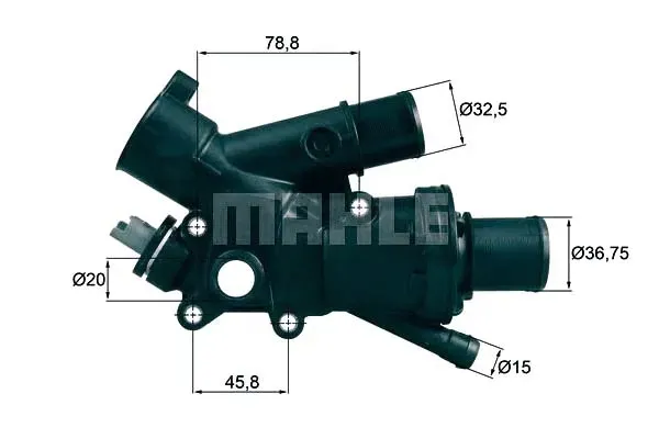 termostat-citroen-20hdi-16v-04-typ-samochodu-samochody-osobowe