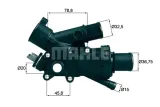 termostat-citroen-20hdi-16v-04-typ-samochodu-samochody-osobowe