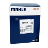 termostat-citroen-20hdi-16v-04-waga-z-opakowaniem-2-kg