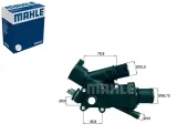 termostat-citroen-20hdi-16v-04-waga-produktu-0-09-kg