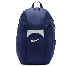 plecak-nike-academy-team-dv0761-410-r