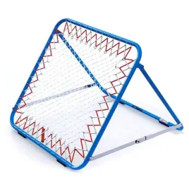 rebounder-metalowy-tchoukball-1x1-m