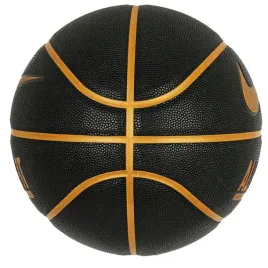 pilka-koszykowa-7-nike-everyday-all-court-8p-czarny-7