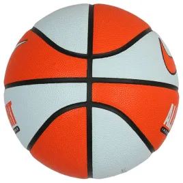 pilka-koszykowa-7-nike-everyday-all-court-8p-bialy-7