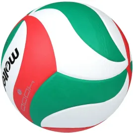 pilka-molten-v5m4000-bialy-5