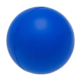 kulka-antystresowa-pu-calum-granat-o61-cm