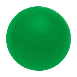 kula-antystresowa-calum-wykonana-z-pu-pianki-zielony-o61-cm