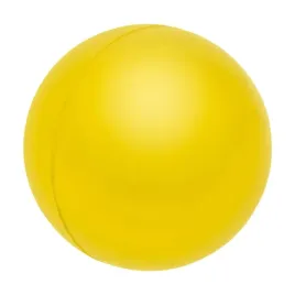 antystresowa-pilka-do-sciskania-z-pu-pianki-o61-cm-zolta-calum