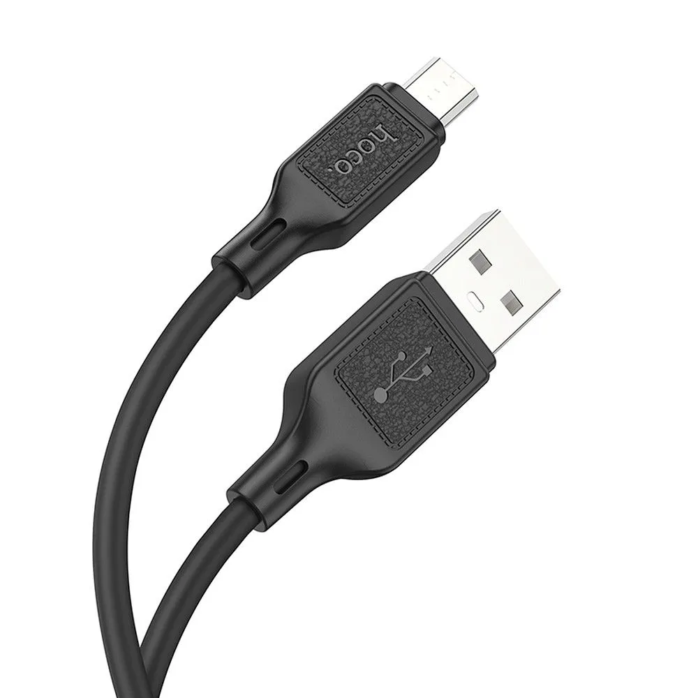 kabel-usb-a-do-micro-usb-hoco-24a-1-m-x90-czarny-stan-nowy