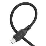 kabel-usb-a-do-micro-usb-hoco-24a-1-m-x90-czarny-stan-nowy