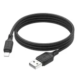 kabel-usb-a-do-micro-usb-hoco-24a-1-m-x90-czarny-kolor-czarny