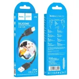 kabel-usb-a-do-micro-usb-hoco-24a-1-m-x90-czarny-kod-producenta-6931474788429