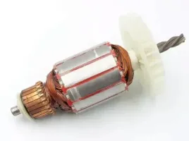 wirnik-mlota-4-zeby-frezu
