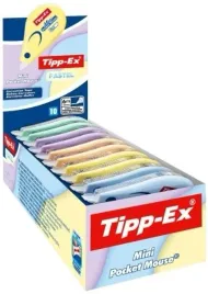 korektor-w-tasmie-tipp-ex-mouse-10szt-bic