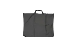 torba-transportowa-na-podloge-pontonu-95x74cm