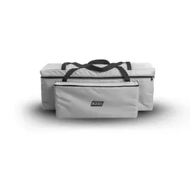 torba-pokrowiec-futeral-etui-na-akcesoria-na-ponton