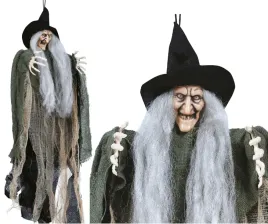 dekoracja-wiszaca-wiedzma-50-cm-halloween