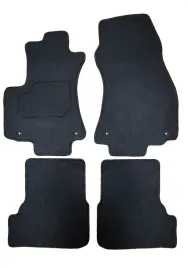 dywaniki-welurowe-dedykowane-do-opel-zafira-a-fl-2004-2005r