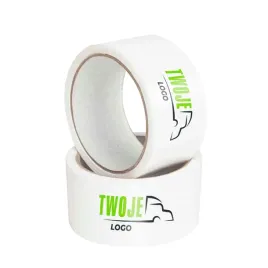 360x-tasma-pakowa-akryl-z-twoim-nadrukiem-logo-48-60-3-kolory