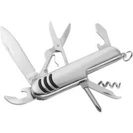 noz-wielofunkcyjny-scyzoryk-7-funkcji