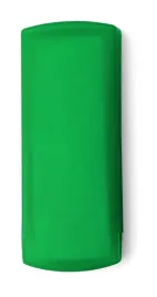 plastry-w-kieszonkowym-pudelku-jasnozielone-4x101x09-cm