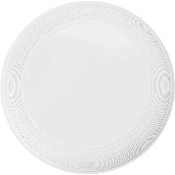 frisbee