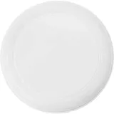 frisbee