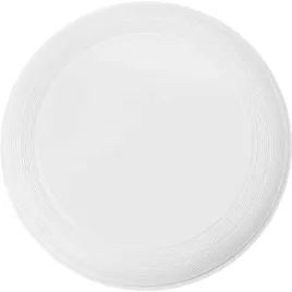 frisbee