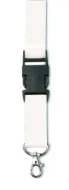 smycz-reklamowa-z-plastiku-i-poliestru-bialy-55-x-25-x-11-cm